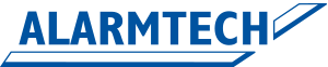 alarmtech