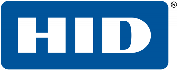 hid